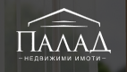 Inmobiliaria logo